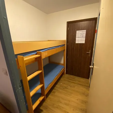 Apartment St Raphael Centre *
